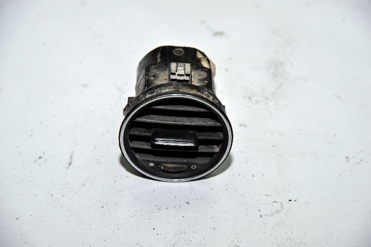 FREEMONT ÇIKMA YEDEK PARÇA FİAT ÇIKMA YEDEK PARÇA   (76)BRAVO DIFIZOR